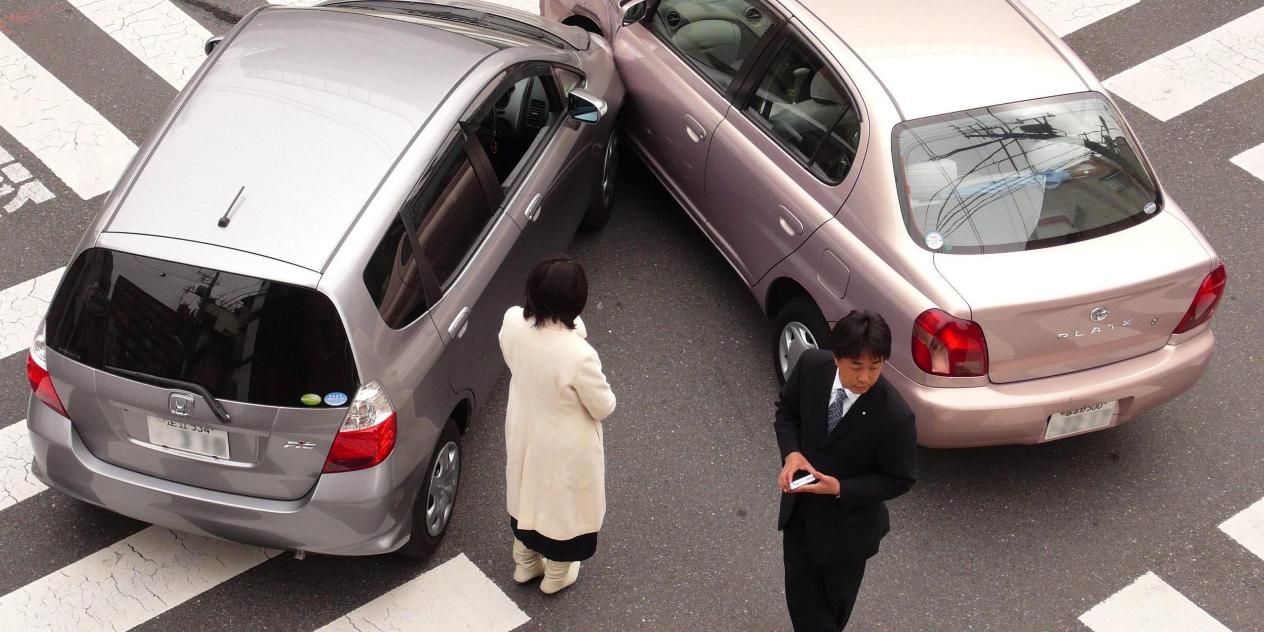 4f51c9d08e470d425141fd00689d118d