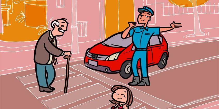 5b89ea1faf20f1511cc22b3bf4efab3e