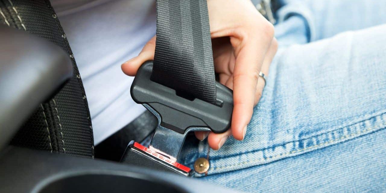 dec58f1cacdfd119ba838f3d436603cc